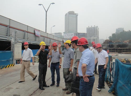 20200608201812427.jpg 20200608201812427.jpg