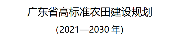 1657265782344.png 1657265782344.png