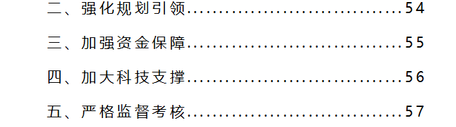 1657266505381.png 1657266505381.png