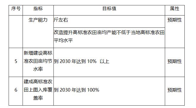 1657268444820.png 1657268444820.png