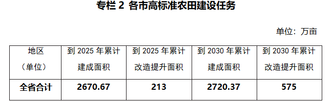 1657269009121.png 1657269009121.png