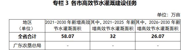 1657269473117.png 1657269473117.png