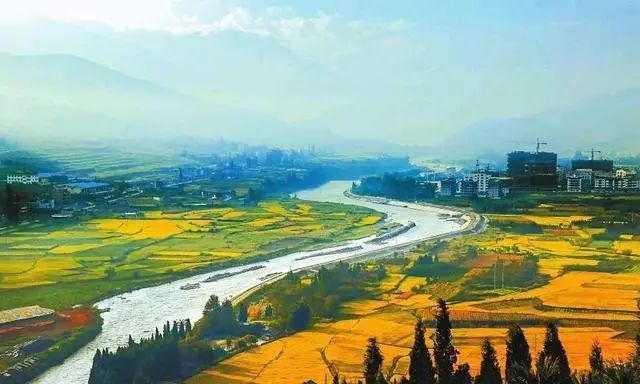 水利水电 水利水电