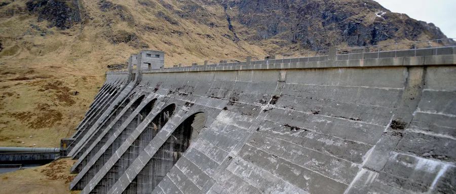 水利水电 水利水电