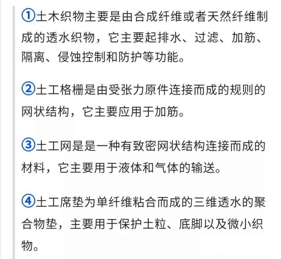 水利水电 水利水电