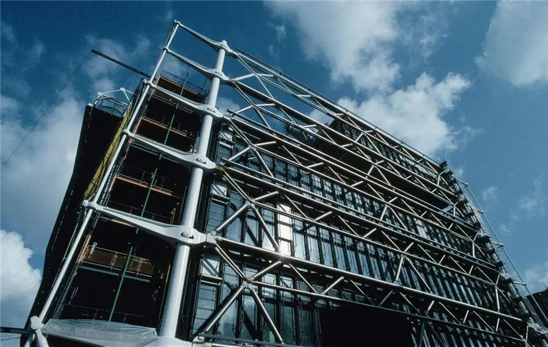 行业新闻 行业新闻