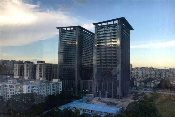 招标投标,发改委,陪标专业户,规范招标文件编制,规范招标人,进一步规范招标投标主体行为的若干意见 招标投标,发改委,陪标专业户,规范招标文件编制,规范招标人,进一步规范招标投标主体行为的若干意见