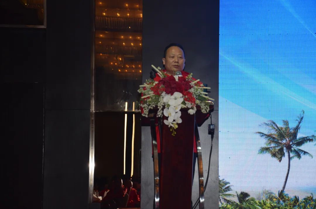 智多星,智多星软件,湖南大商帮科技股份有限公司,泰国