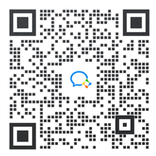 智多星,大商帮,湖南智多星软件有限公司,算量软件 智多星,大商帮,湖南智多星软件有限公司,算量软件