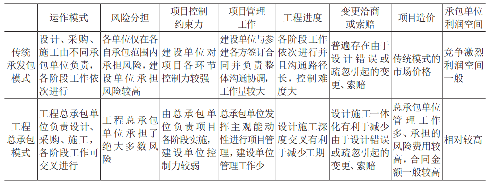 3a501e7f771c22f476668ad4558c2375.png 3a501e7f771c22f476668ad4558c2375.png