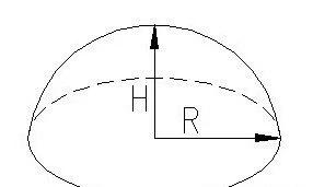 钢材,工程造价,建筑,计算公式,施工常用计算公式 钢材,工程造价,建筑,计算公式,施工常用计算公式