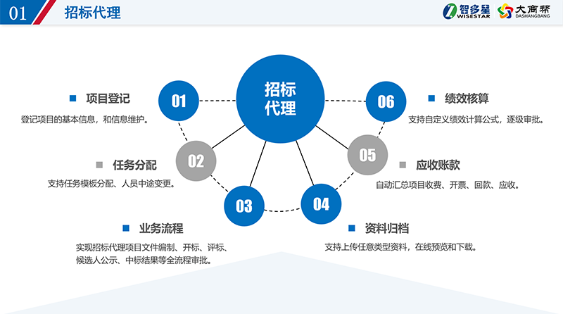 智多星招标代理项目管理系统.png