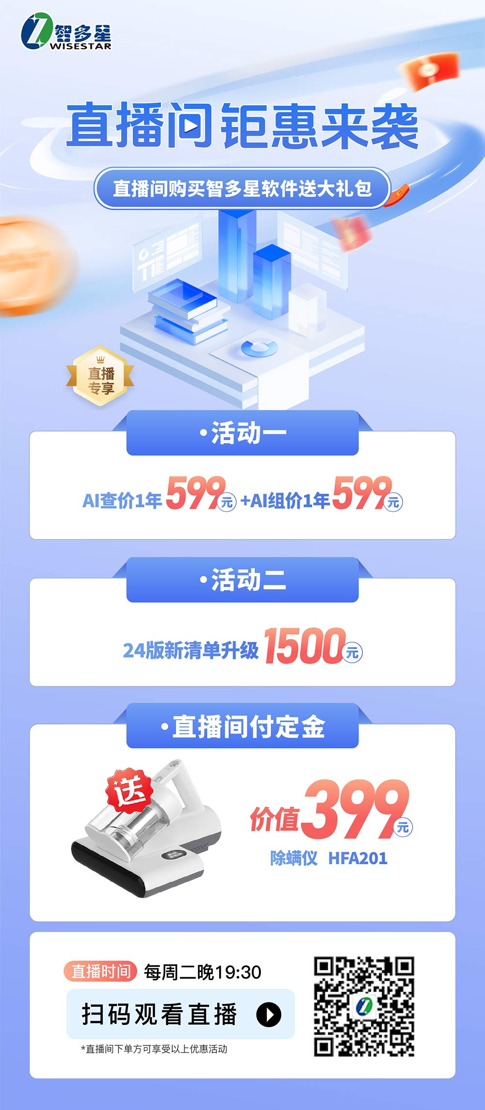 f8250b0f-5ada-4300-95f9-6e8e2a960715.jpg f8250b0f-5ada-4300-95f9-6e8e2a960715.jpg