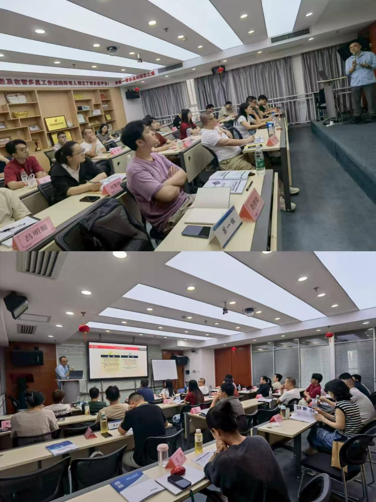 图片1(1).png 图片1(1).png